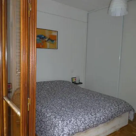 Apartman Le Val D'azur *
