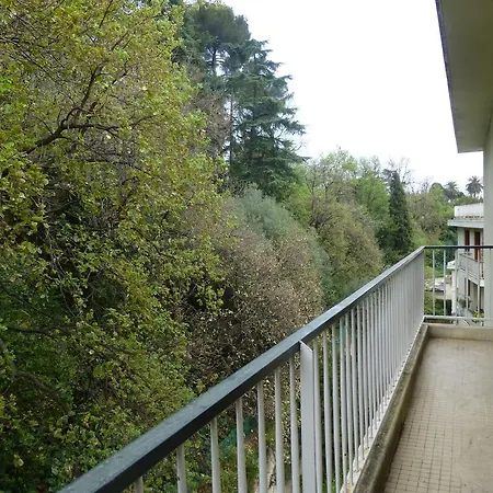 Le Val D'azur